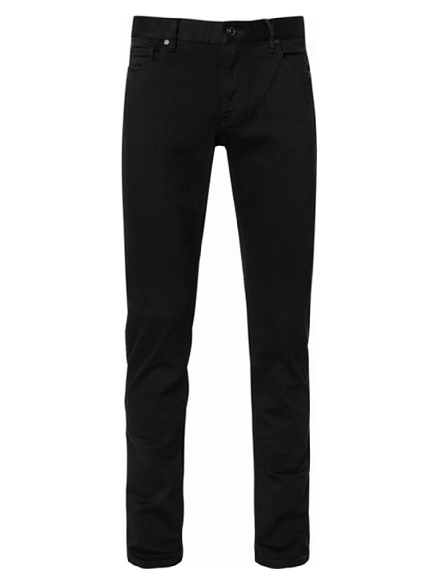 Alberto Slim fit Jeans